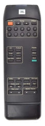 JSR-635I JBL afstandsbediening