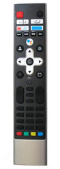 JVG3B5022Q JVC afstandsbediening