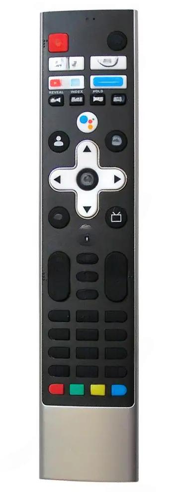 JVG3B5022Q JVC afstandsbediening