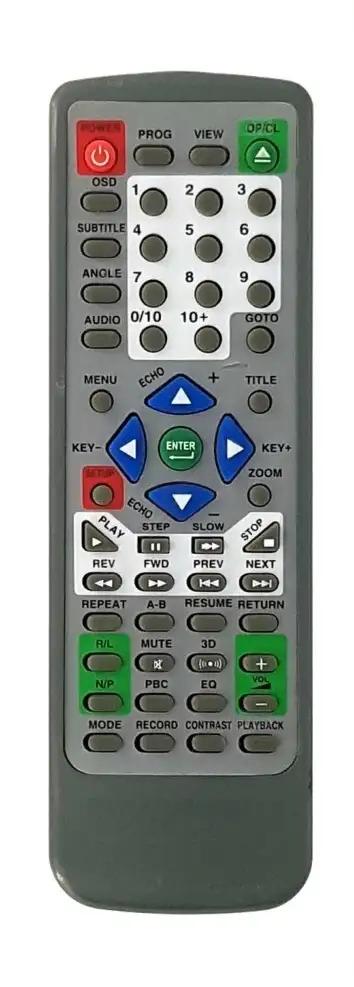 JX-2002 TECHNICA afstandsbediening