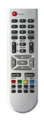 K-E2270C0 KAON afstandsbediening