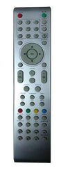 K32160001 TELEWIRE afstandsbediening