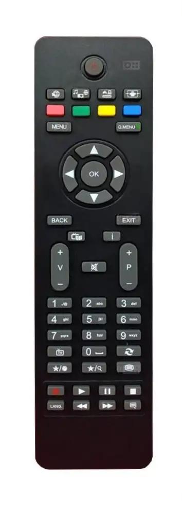 K32LV1H TD SYSTEMS afstandsbediening