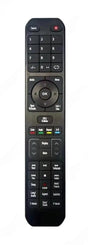 K42DLT1F ALTIUS afstandsbediening