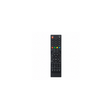 KDI43DC539Q afstandsbediening