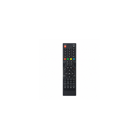KDI43DC539Q afstandsbediening