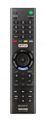 KDL-40RD450 SONY afstandsbediening