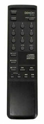 KH6510 SILVERCREST afstandsbediening