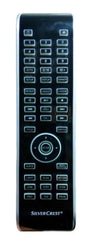 KH6524 SILVERCREST afstandsbediening