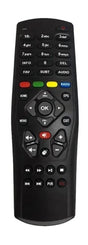 KIII-PRO MECOOL afstandsbediening