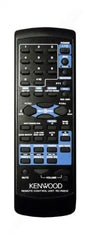 KRF-V5050D KENWOOD afstandsbediening