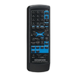 KRF-V5060D KENWOOD afstandsbediening