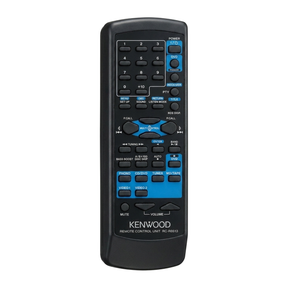 KRF-V5060D KENWOOD afstandsbediening