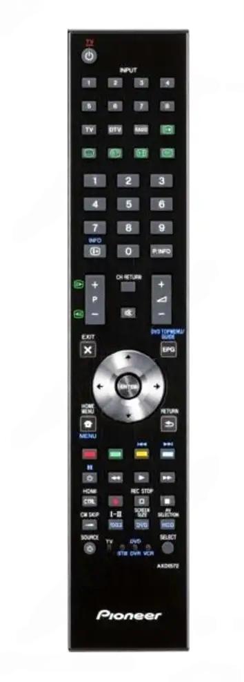 KRL32V PIONEER afstandsbediening