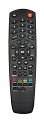 KSC276IR KAON afstandsbediening