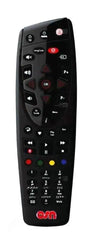 KSCB275-NSS OSN afstandsbediening