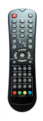 KTV-77 CUBE afstandsbediening