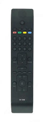 KTV32PLUS KRYSTER afstandsbediening