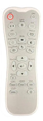 L-27-5KEY OPTOMA afstandsbediening