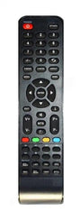 L24N59T-B INFINITON afstandsbediening