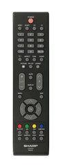 L32WB81 AOC afstandsbediening