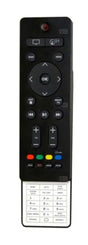 L46U4000ZJE THOMSON afstandsbediening