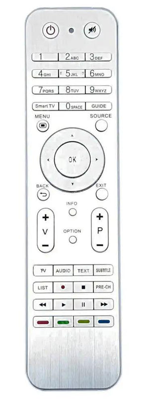L50USD14N PIONEER afstandsbediening