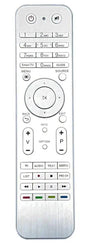 L50USD14N PIONEER afstandsbediening