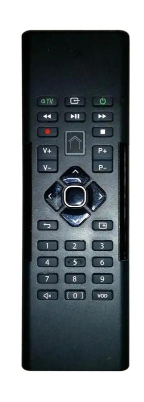 LABOX SAGEMCOM afstandsbediening