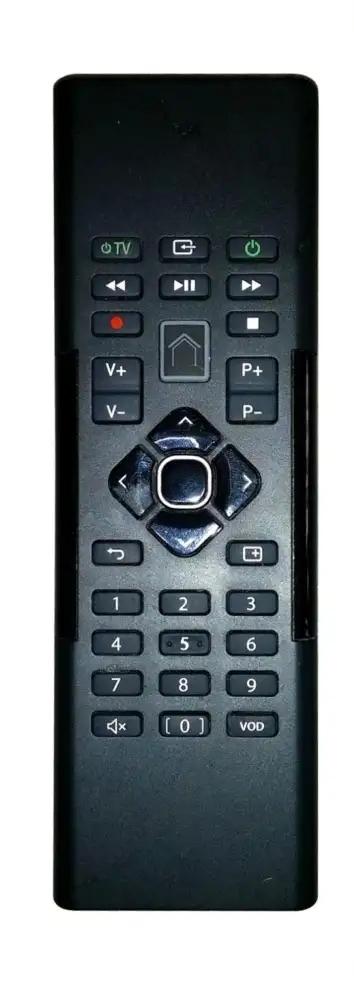 LABOX SAGEMCOM afstandsbediening
