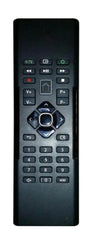LABOX SAGEMCOM afstandsbediening