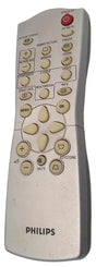 LC-6281 PHILIPS afstandsbediening