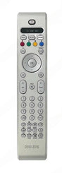 LC370WX1-SL04 PHILIPS afstandsbediening