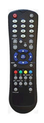 LCD15PV7 SCHAUEN afstandsbediening