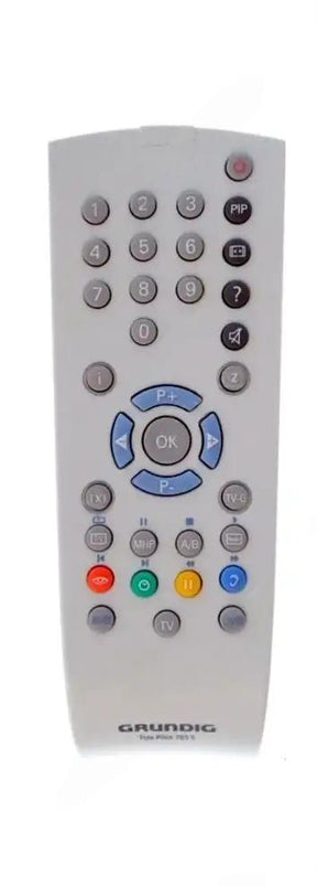 LCD51-5700BS GRUNDIG afstandsbediening
