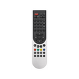 LCH2608W GRANDIN afstandsbediening