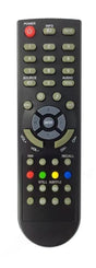 LCH3210HD GRANDIN afstandsbediening
