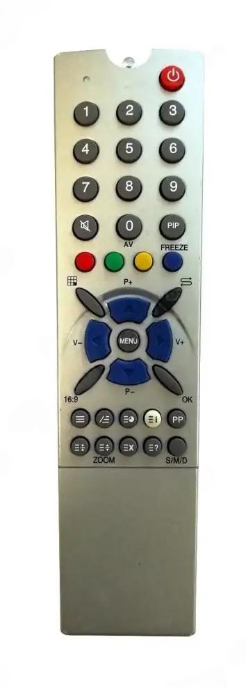 LCT-2785 AMSTRAD afstandsbediening