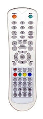 LD215-FHD SCHAUB LORENZ afstandsbediening