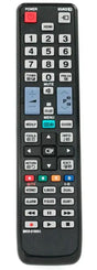 LE19C452 SAMSUNG afstandsbediening