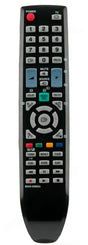 LE40B550 SAMSUNG afstandsbediening