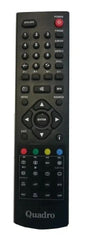 LED-22VN41 QUADRO afstandsbediening