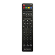 LED-3211GOO+LED40SMT GRUNKEL afstandsbediening