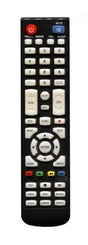 LED24BH55 UNITED afstandsbediening