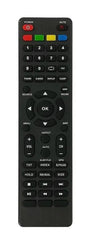 LED3266 BOLVA afstandsbediening