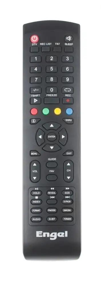 LED32 ENGEL afstandsbediening