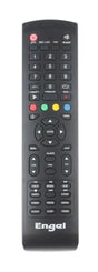 LED32 ENGEL afstandsbediening