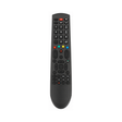 LED55DBI LUXOR afstandsbediening