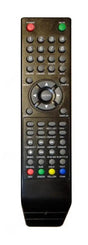 LEDTV-W22 DIKOM afstandsbediening