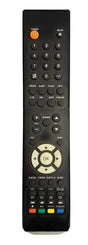 LEDTV3216E COBY afstandsbediening